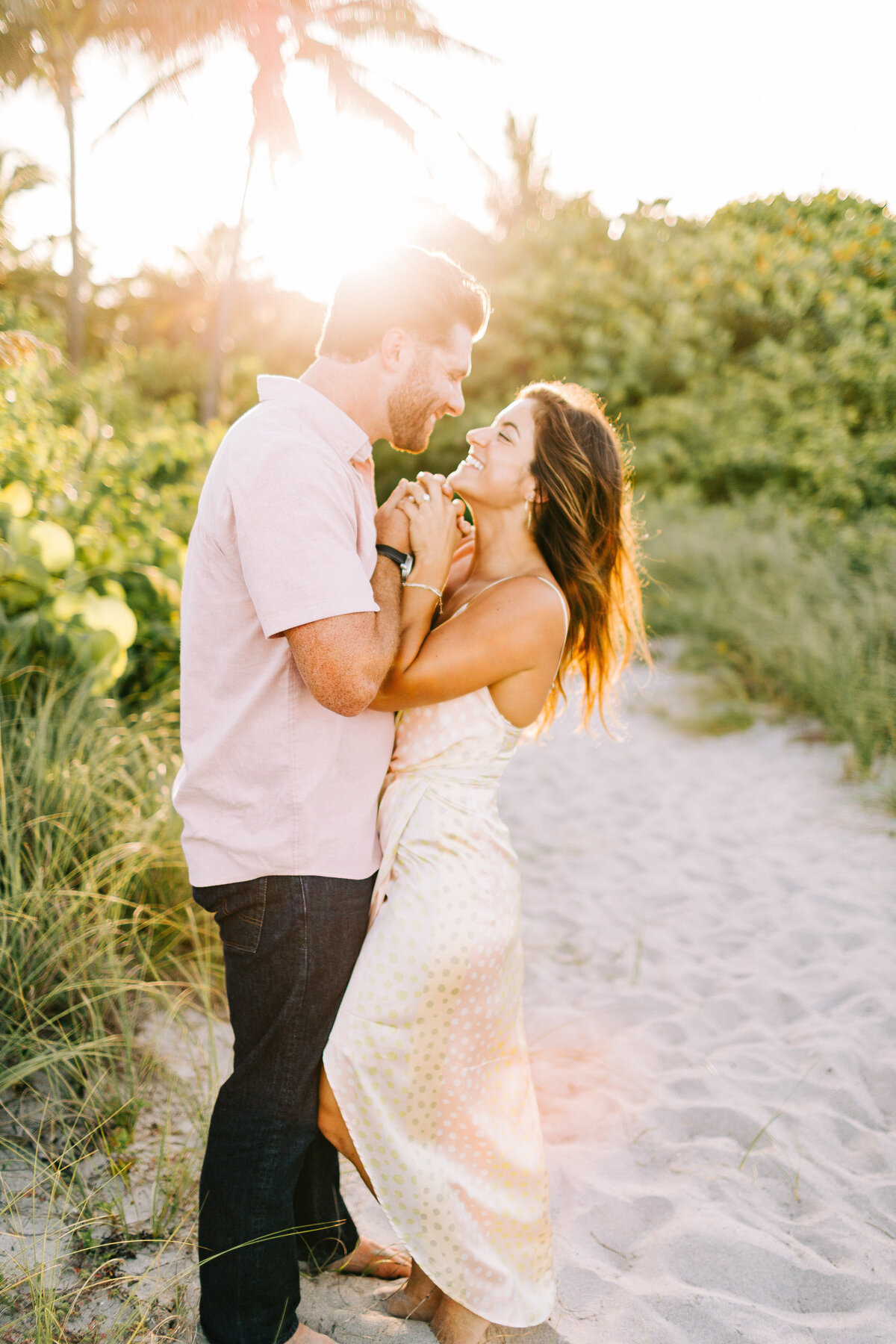 stuart-florida-engagement-photographer6