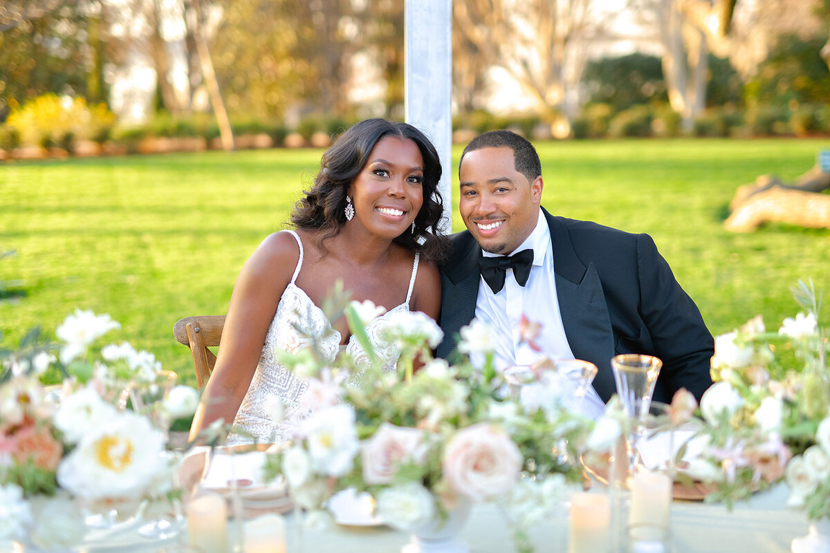 albrittonwedding-pharrisphotos.com799