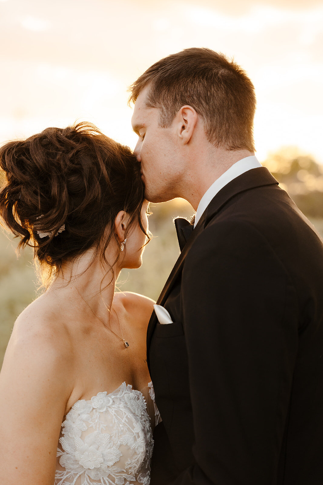 Golden Hour-77Katherine Rose Co