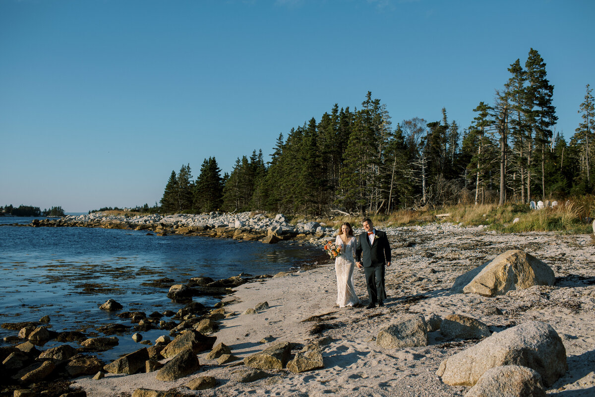 oceanstone-nova-scotia-wedding-photographer