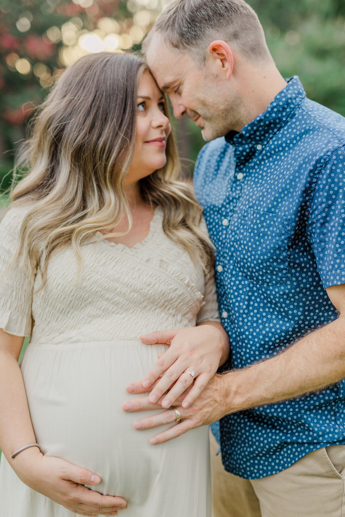 North-Raleigh-Maternity-Photography-Session-Danielle-Pressley61