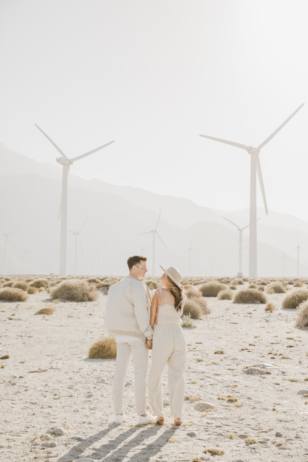 PERRUCCIPHOTO_PALM_SPRINGS_WINDMILLS_ENGAGEMENT_23