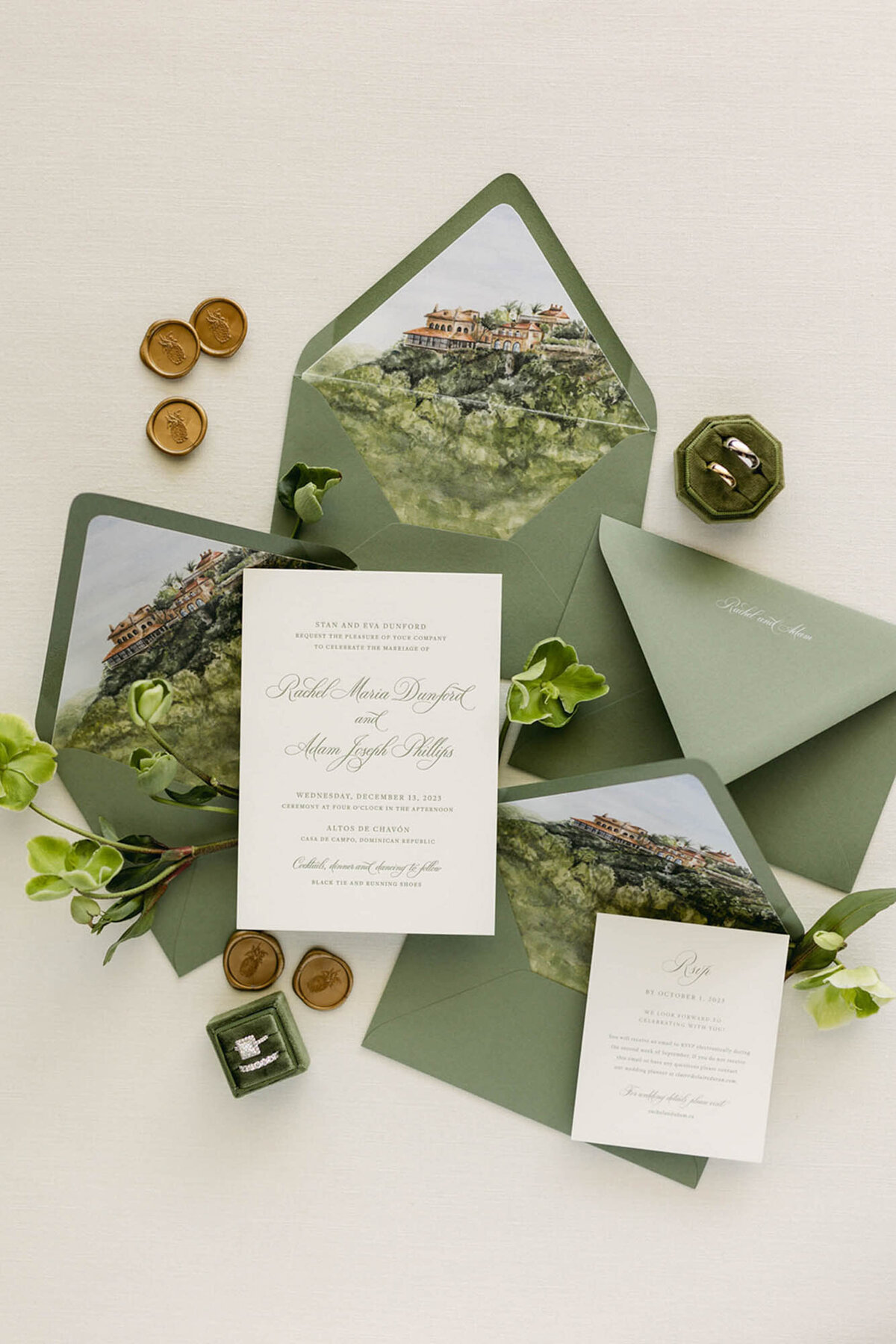 515-Casa-De-Campo-Dominican-Republic-Rachel-Dunford-Adam-Wedding-28