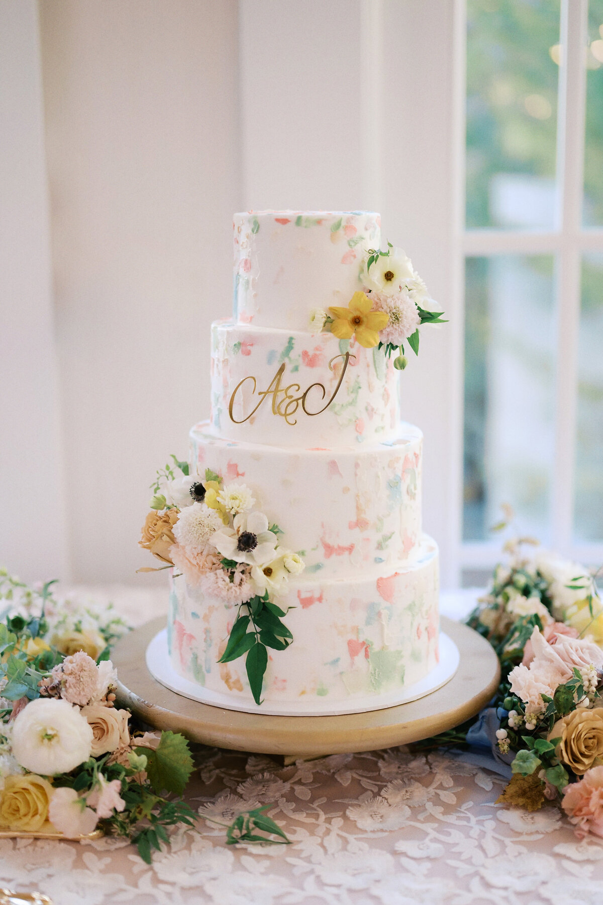 Atlanta Wedding Photographer-33