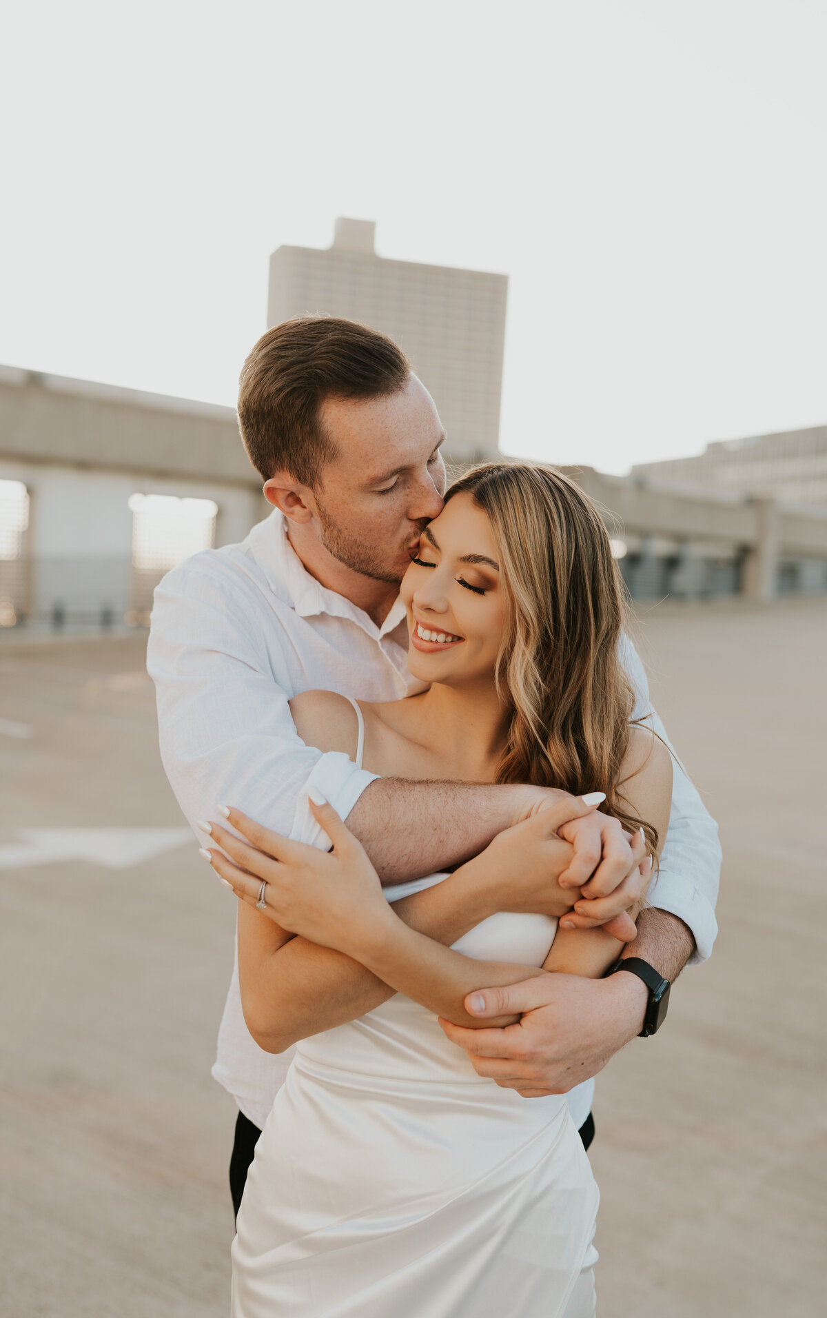 alexaandzach-84