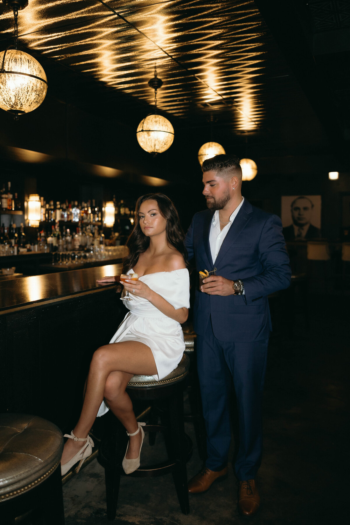 KRISTENDEANNPHOTOGRAPHYYYY-8834