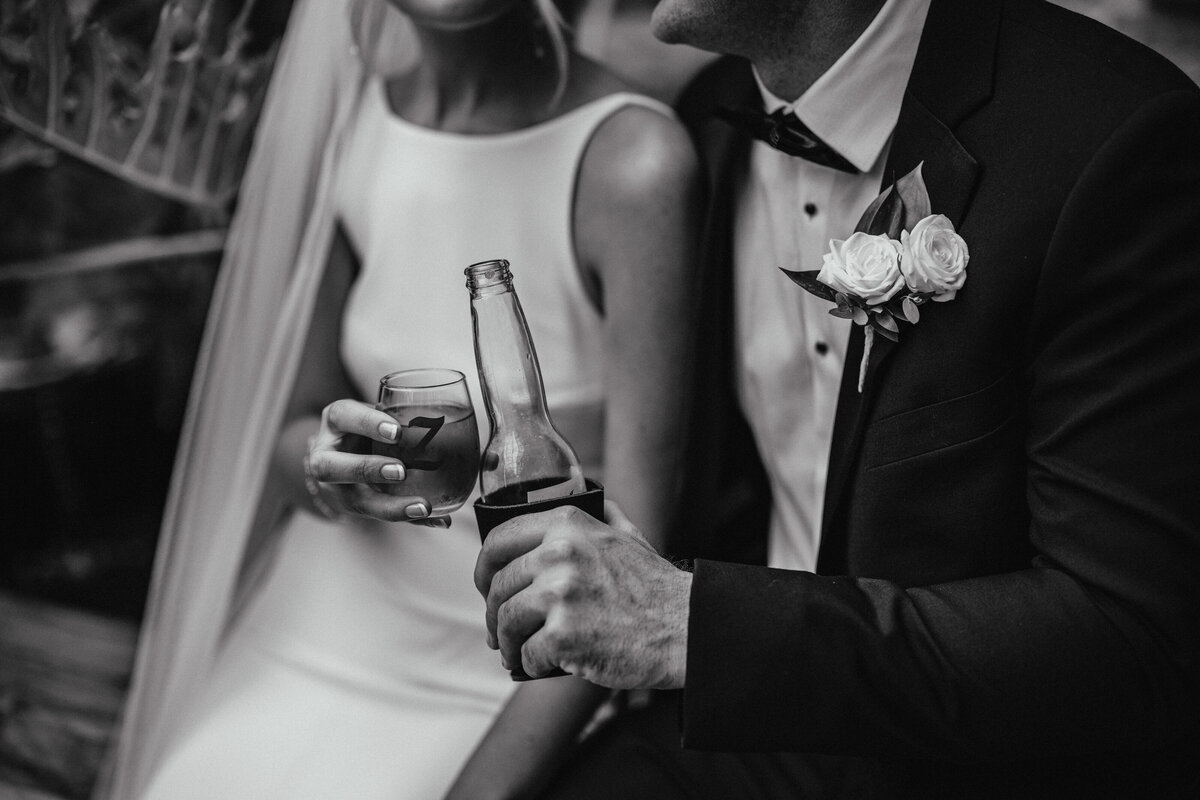 Liz & Pat Coleman (468 of 1514)