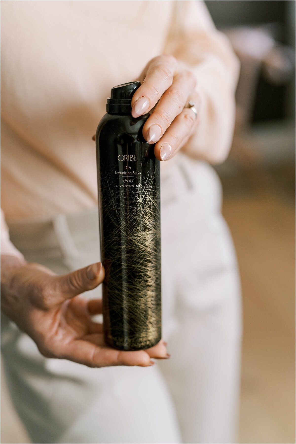 Websize-Aeris Creative_3074