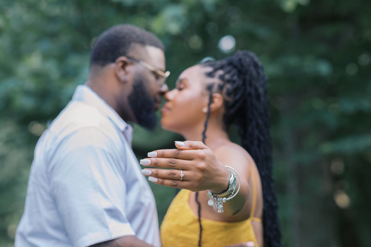 Canvas Engagement - Portfolio 32