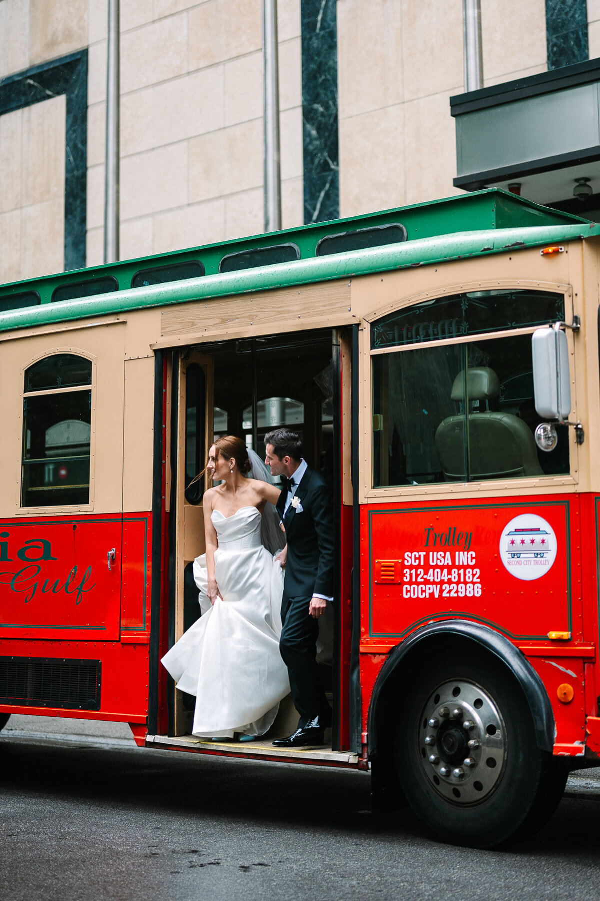Bridget & Andy Wedding_385