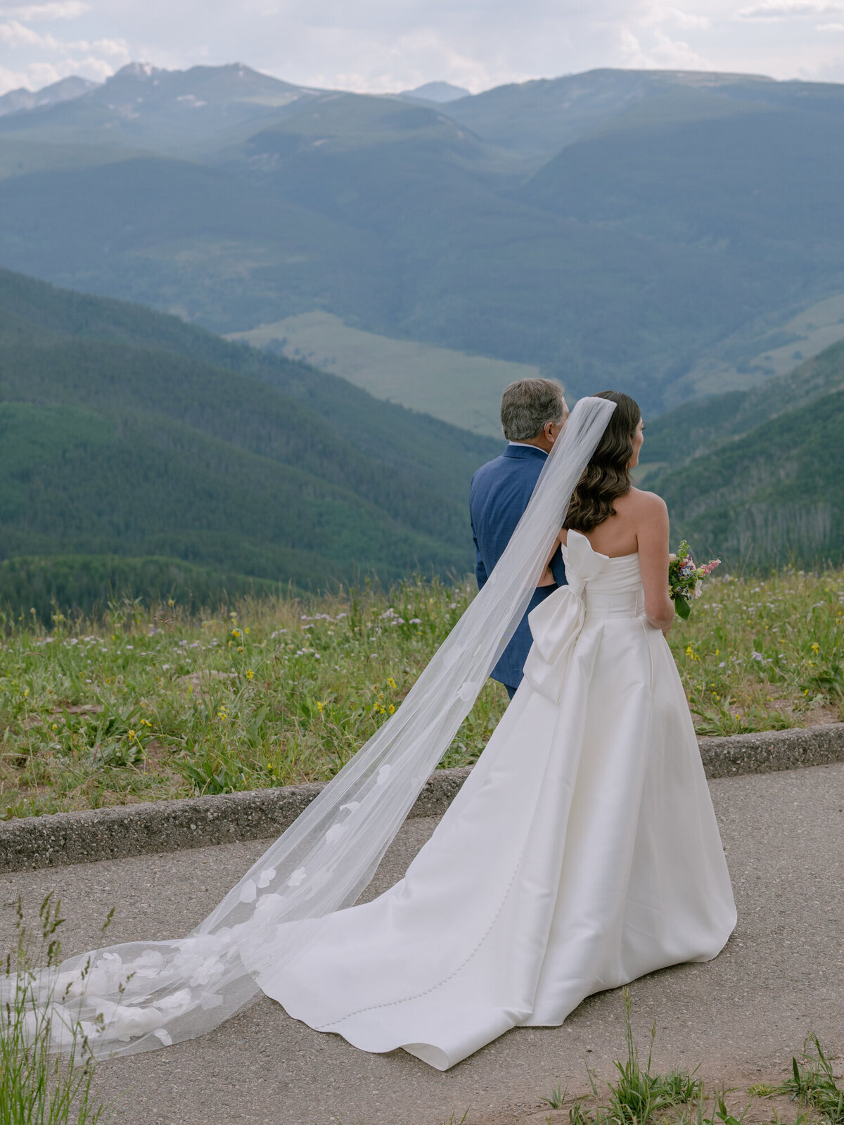 RYP_W_Marisa+Lynette-647