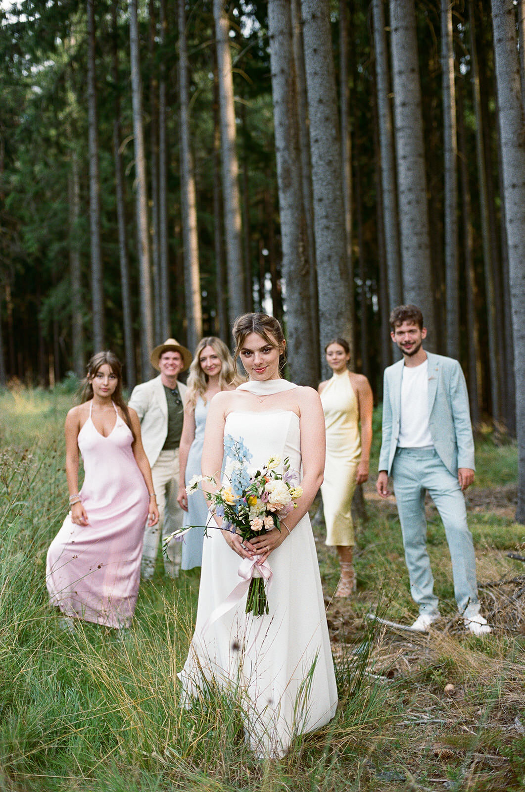 film-wedding-photography-czech-republic-stepanka-matej138