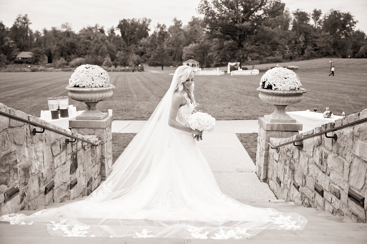 loudoun-studios-wedding-salamander-virginia00159