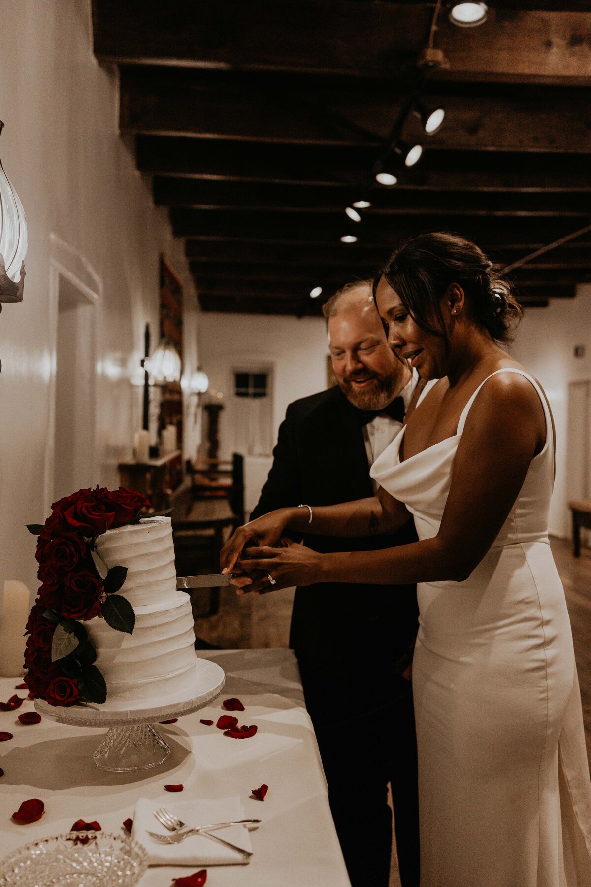 casa-perea-art-space-wedding-corrales-new-mexico-51