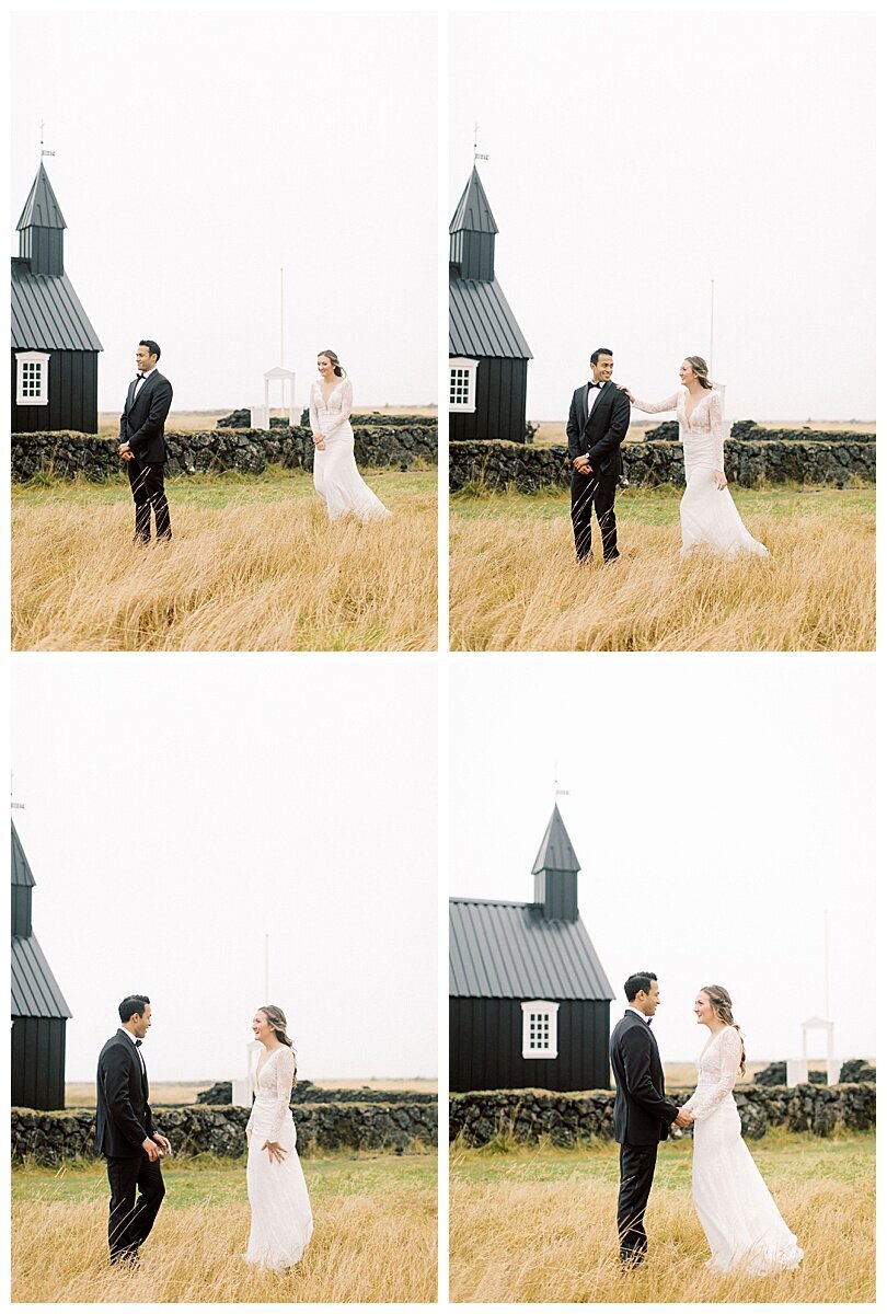Iceland-Wedding-Hotel-Budir_0056