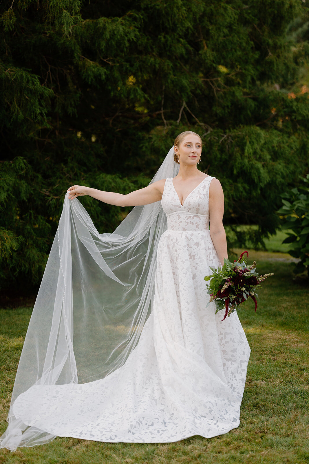 TheStevensEstatewedding34