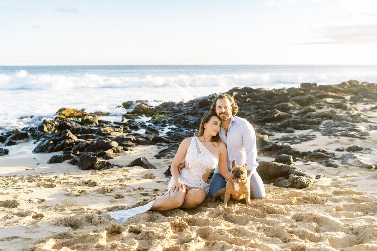 kauai-engagement-photos-16