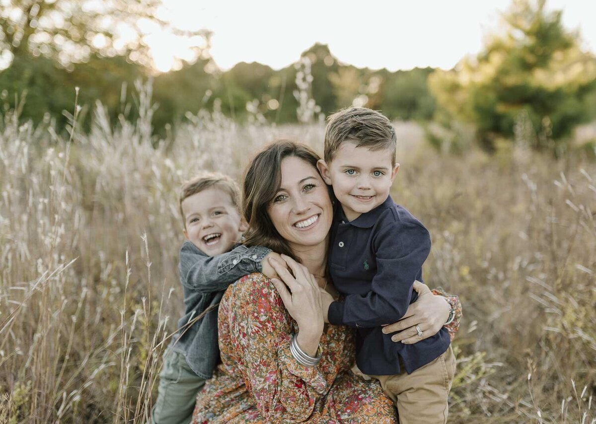 East-Texas-Family-Photographer-91
