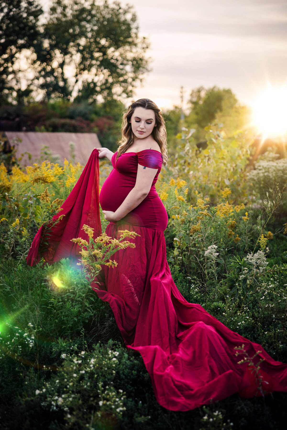 Lauren-Ashley-Studios-Maternity-27