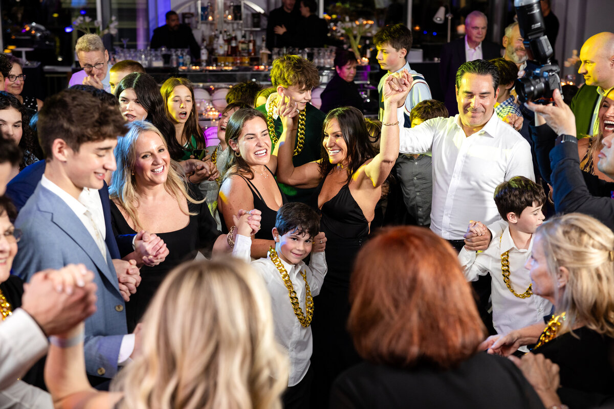 The_Current_Bar_Mitzvah-Noah-1054