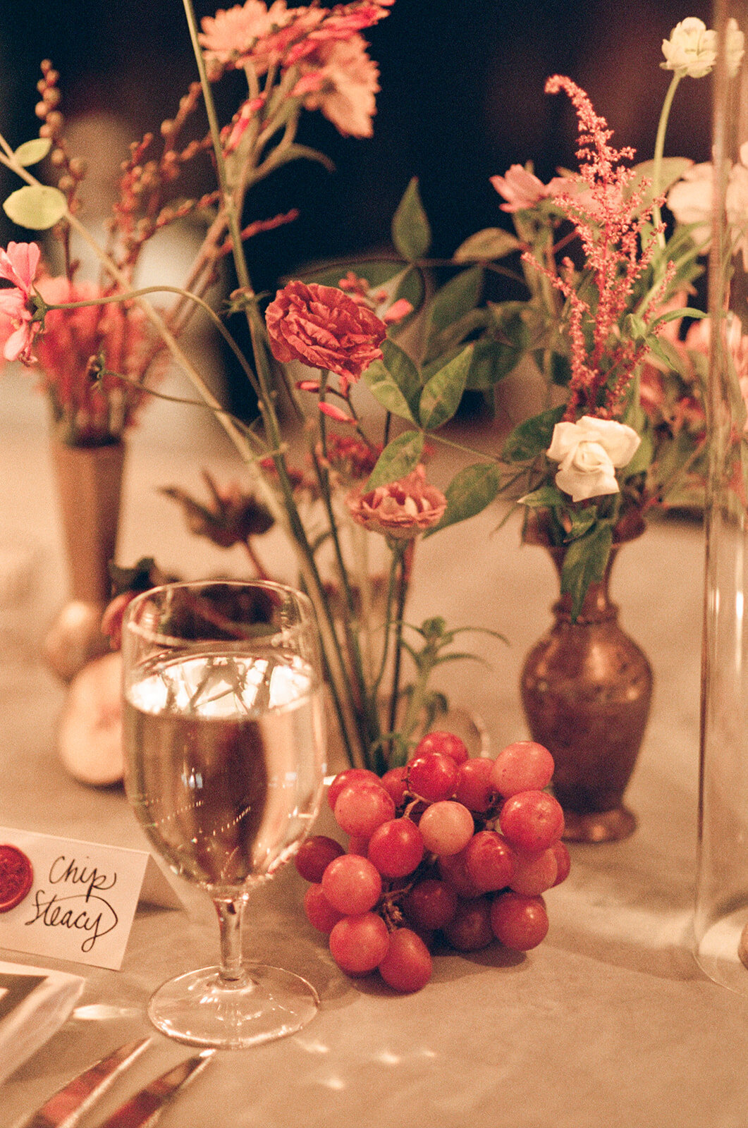 nicolerohan_reception-159_websize