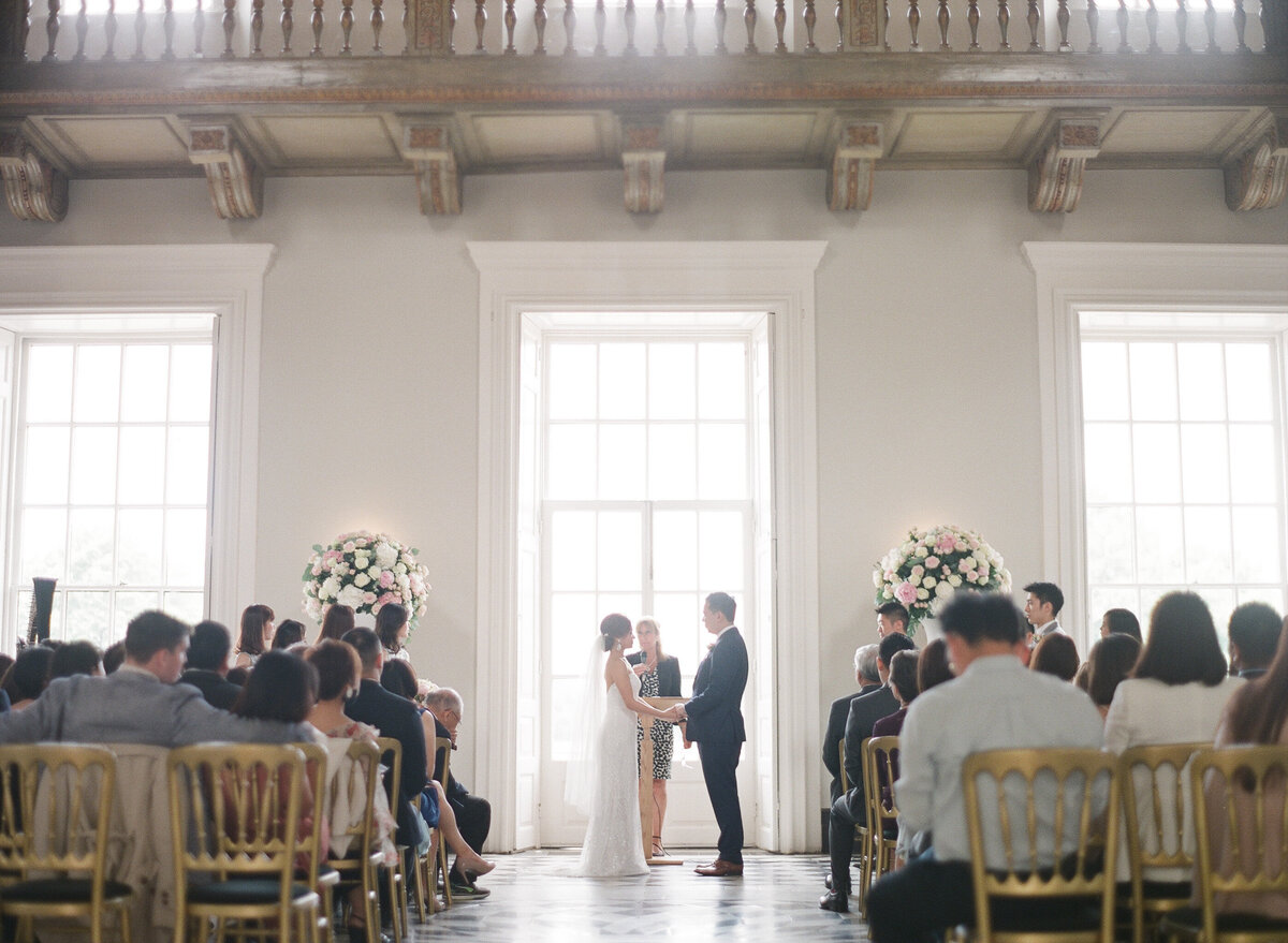 Queens-House-Greenwich-Wedding-Hilary-Chan-2
