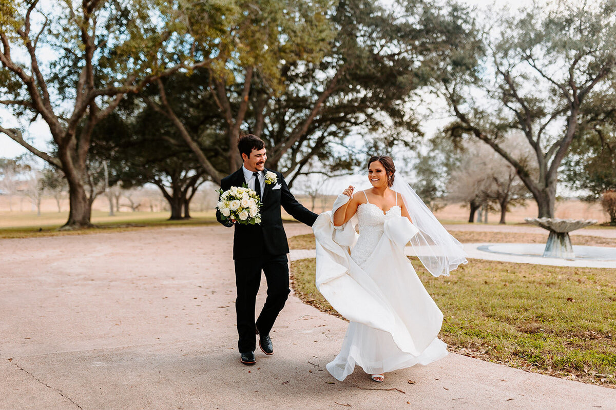 Austin.Wedding.Elopement.Photographer.37