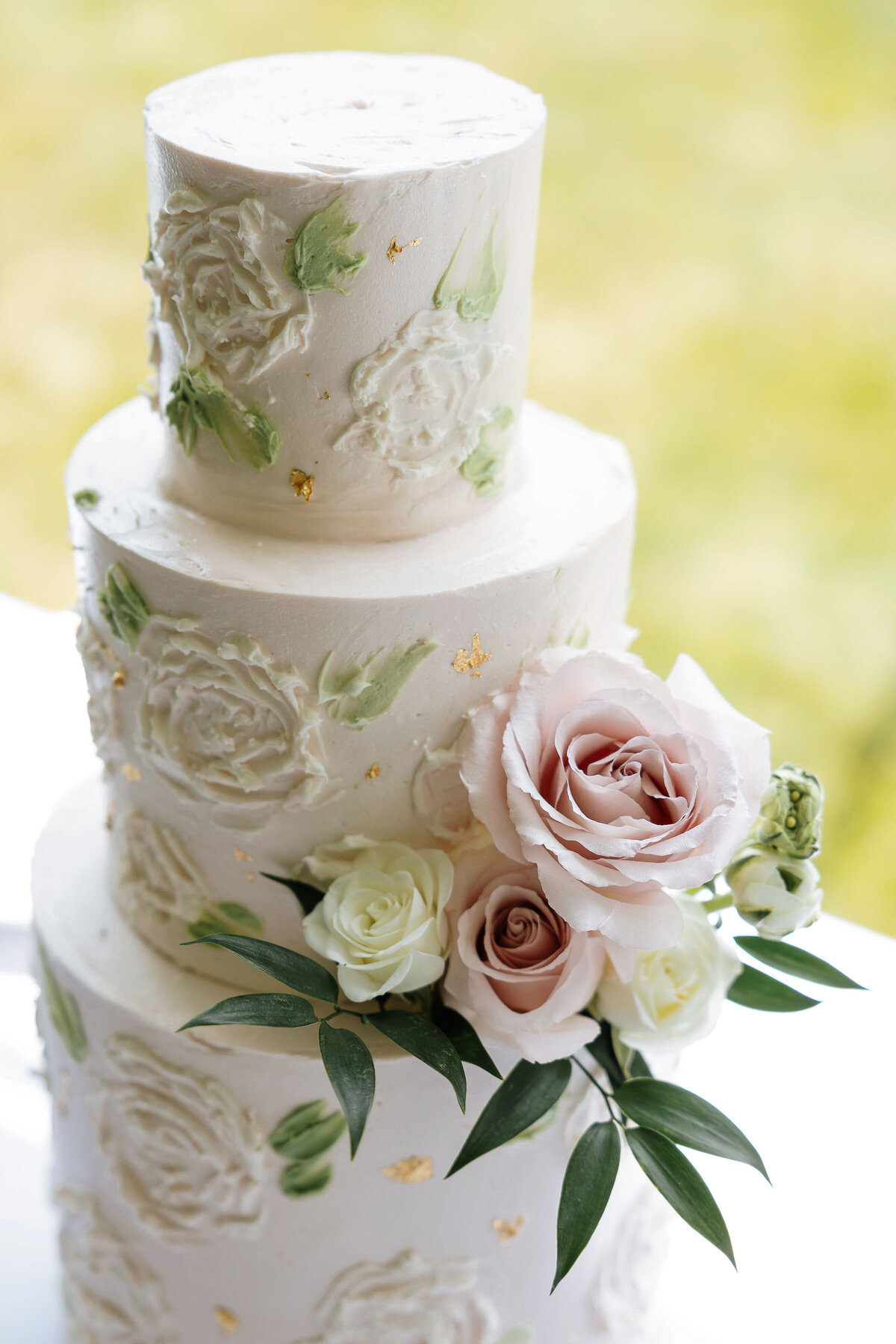 bridal-shower-cake-in-massachusetts-2