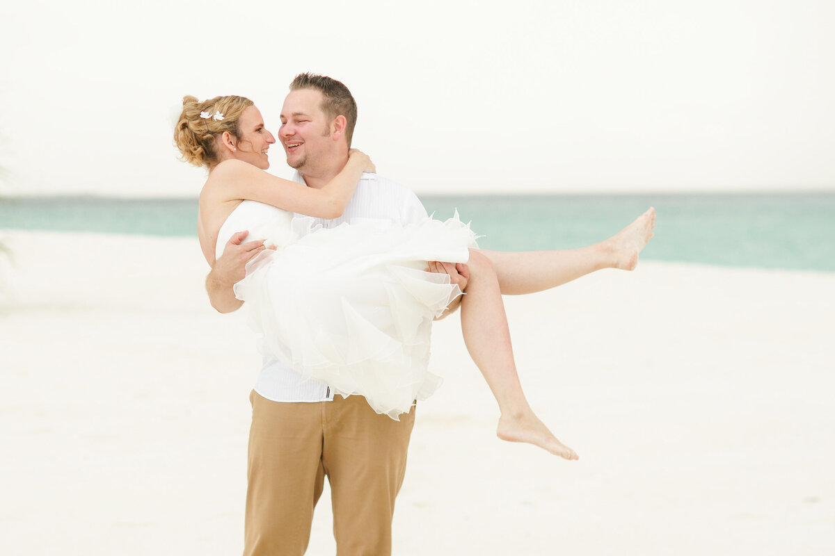Wedding- Maldives-Photographer1-71