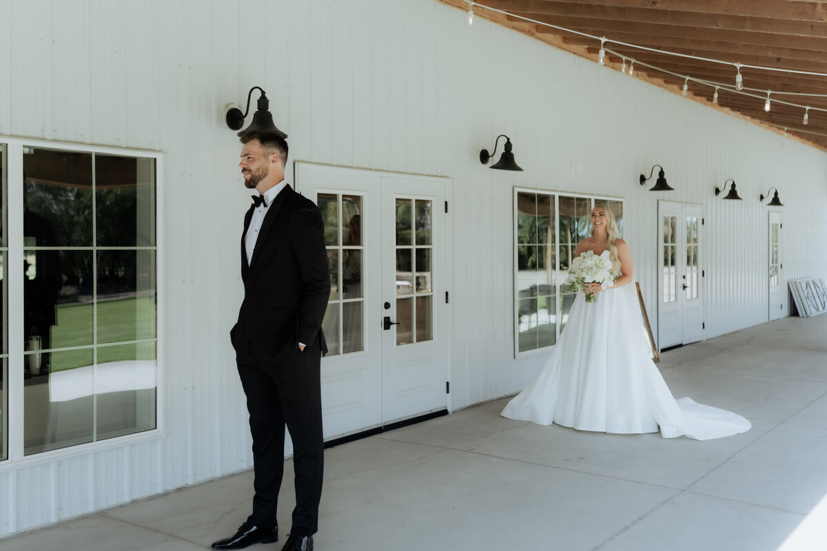 pile-wedding-239