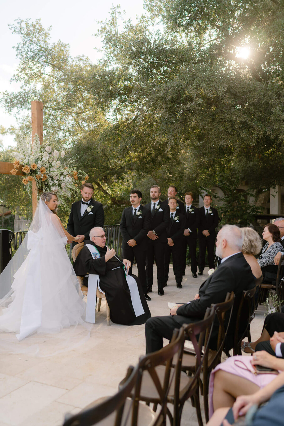 Documentary-Wedding-Photographer-25