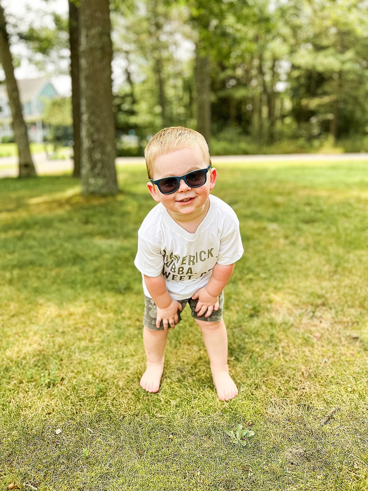 ultimate edge photography_0002