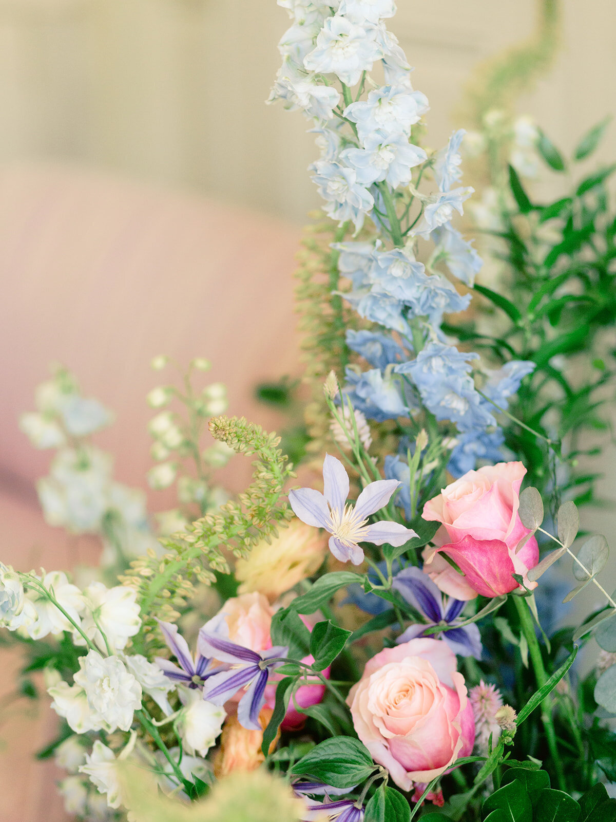 Pattenson Park Boat House_Luxury_NYC_Photographer_Clear Sky Images-24