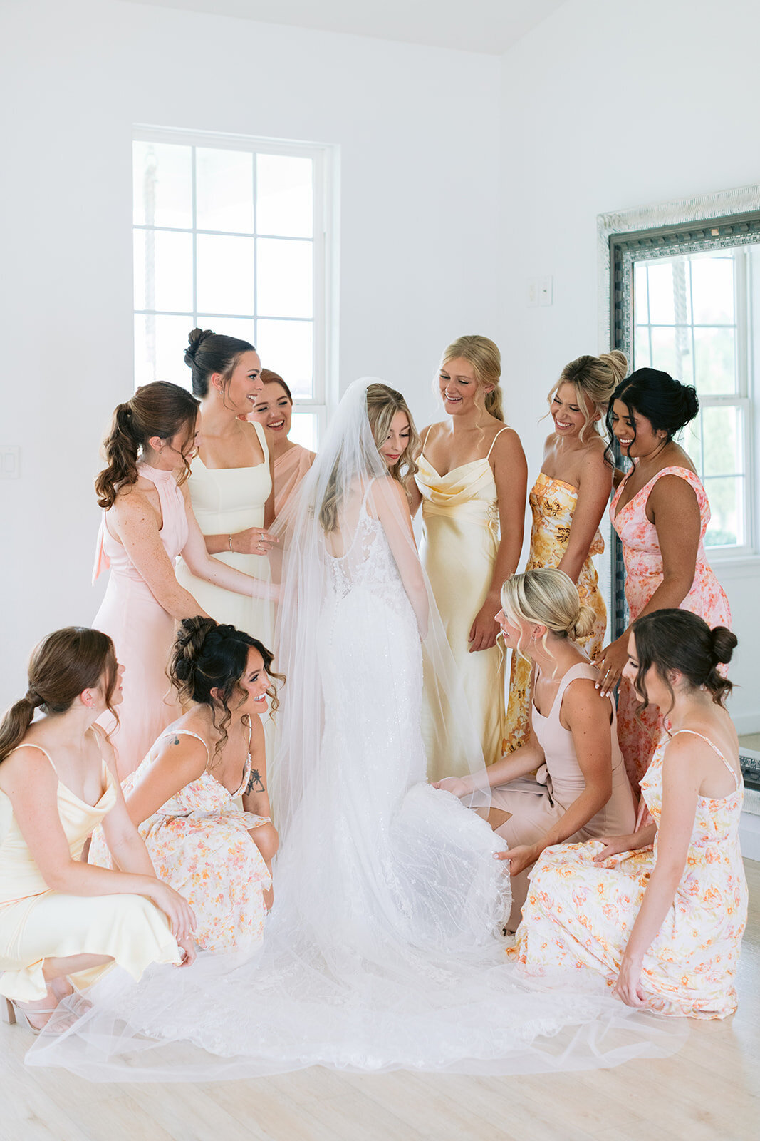 oliviabradywedding188
