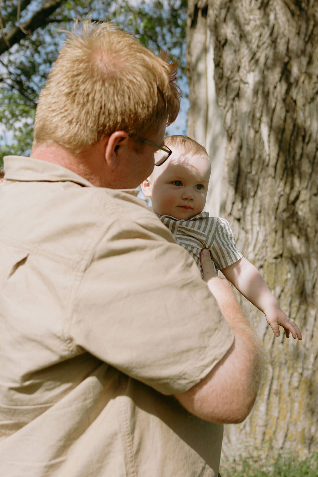 5.16.2025 - Walker Turns One-59