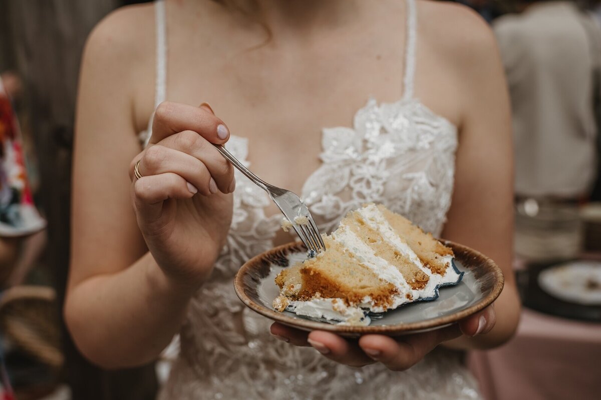 Hallo Liefde Fotografie - trouwfotograaf Utrecht-426