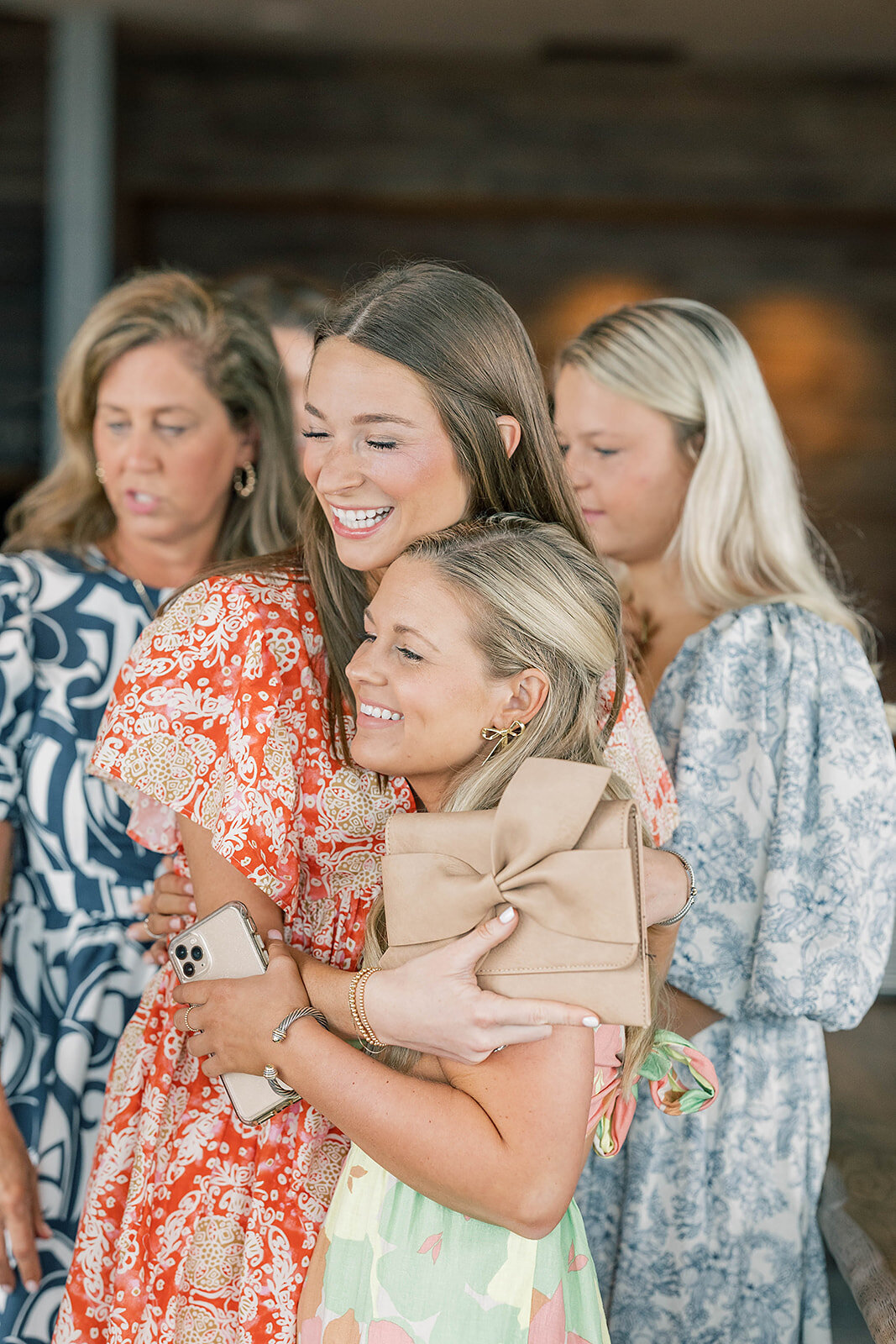 CLOUDLAND RESORT WEDDING-107