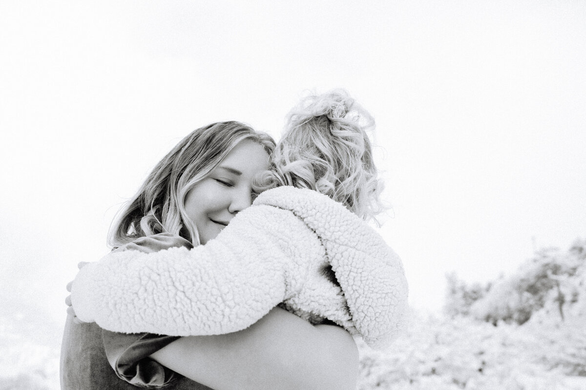 Sam-Murch-Photography-Ouray-Colorado-Winter-Family-Photography-83