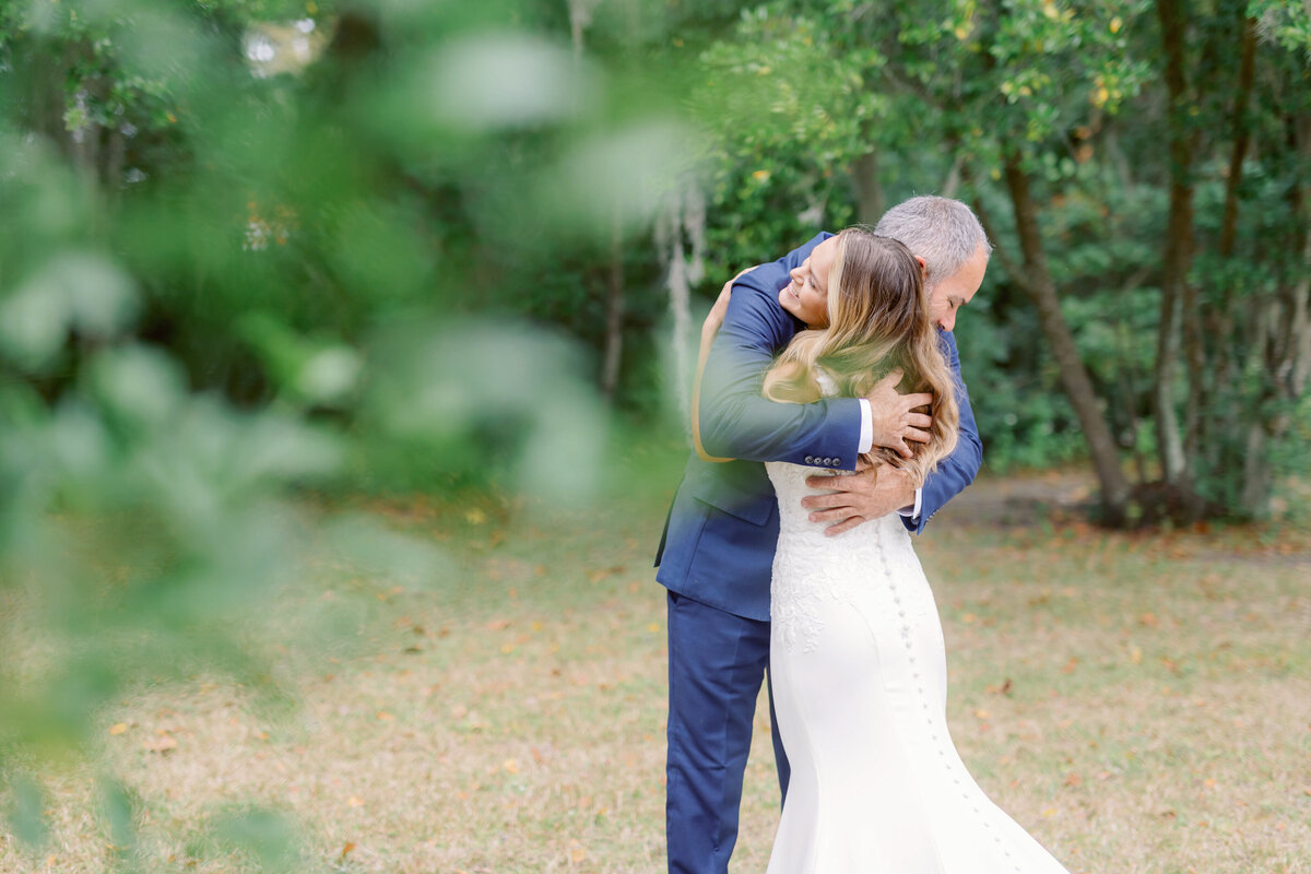 Sheldon & Kelsey-Pecan Point Plantation-Beaufort Wedding Photographer (63 of 161)