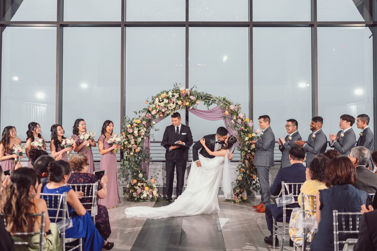 240804-Gloria&Andy-HudsonHouse-Wedding-JerseyCity-NJ-Previews-Web-107