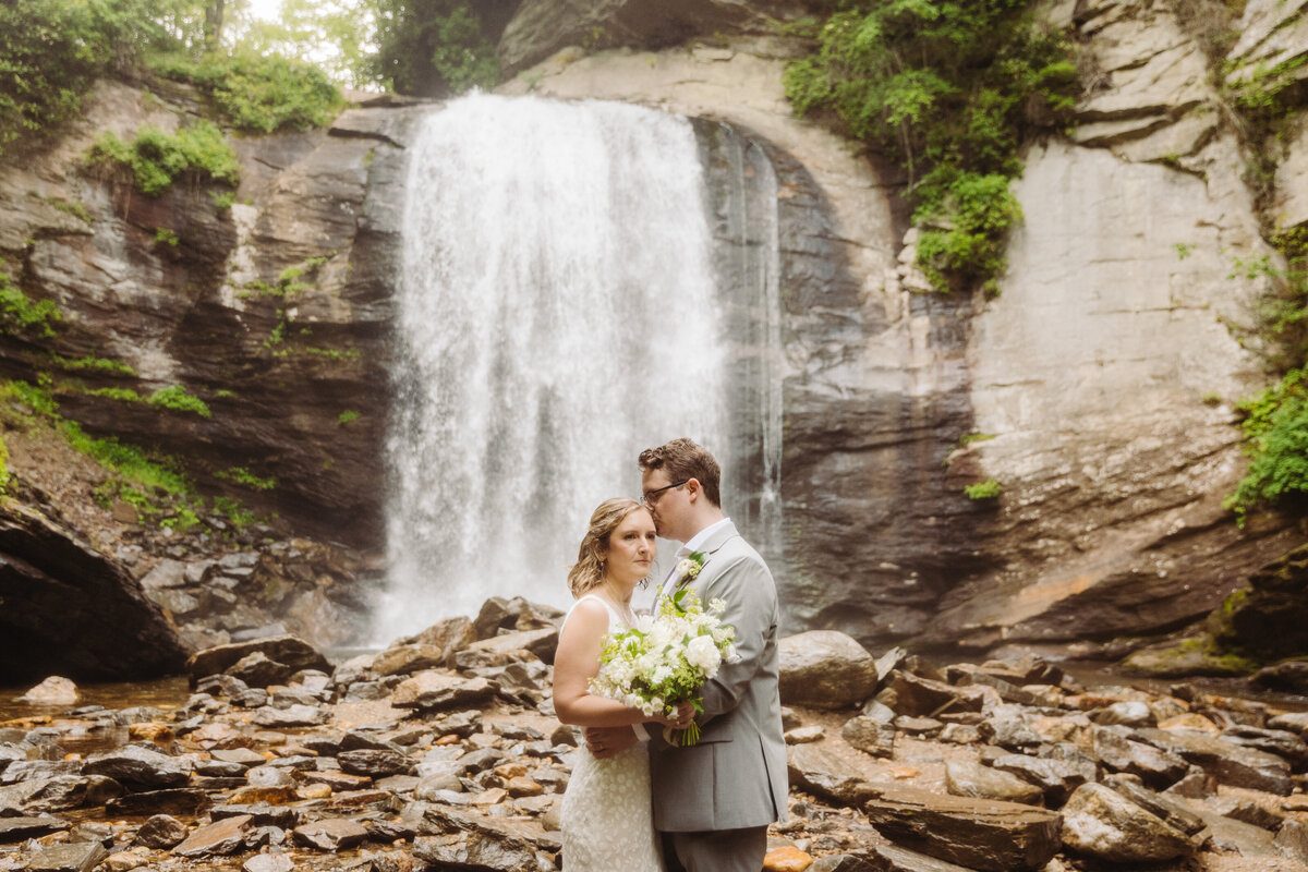 Miranda&Matthew-170