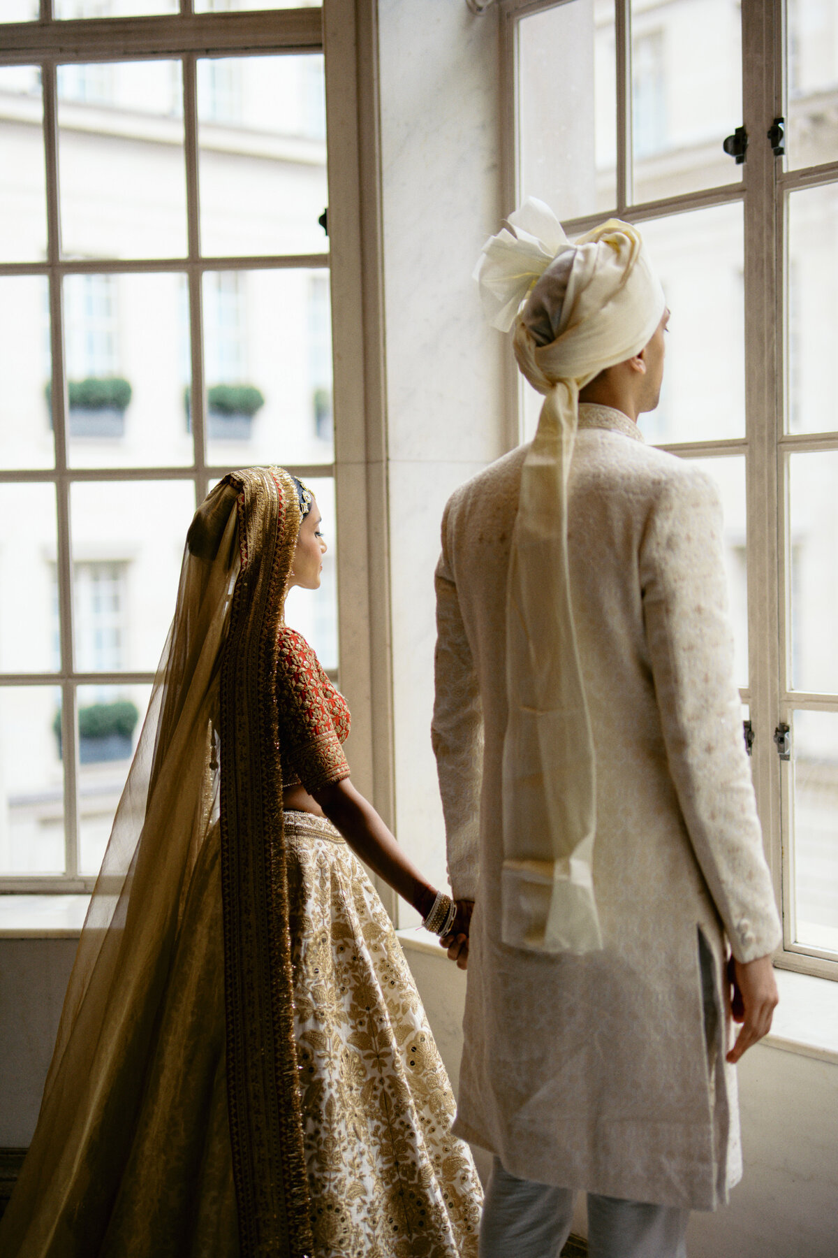 Indian-wedding-london-113