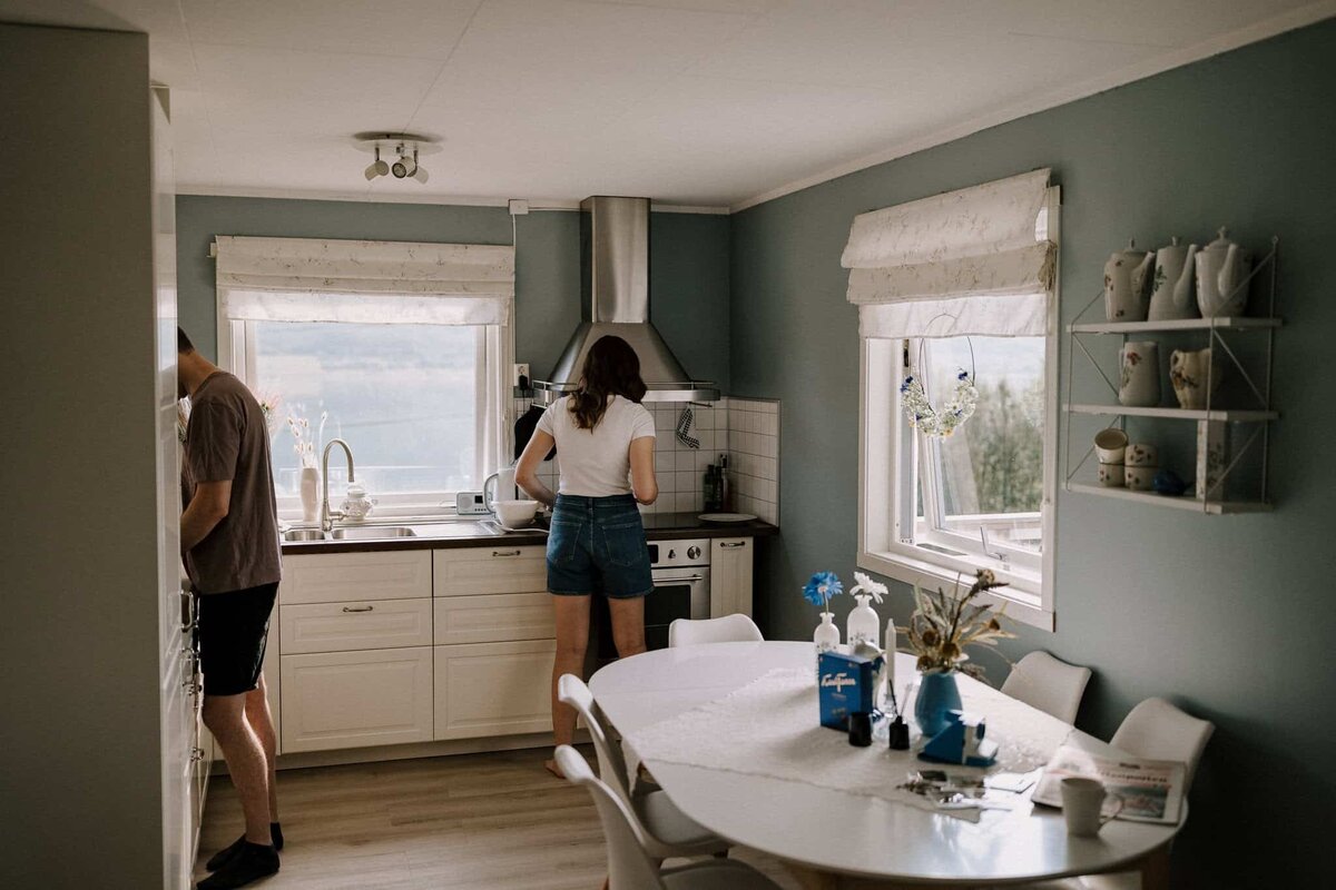 Rachel_Andrew_2025-52