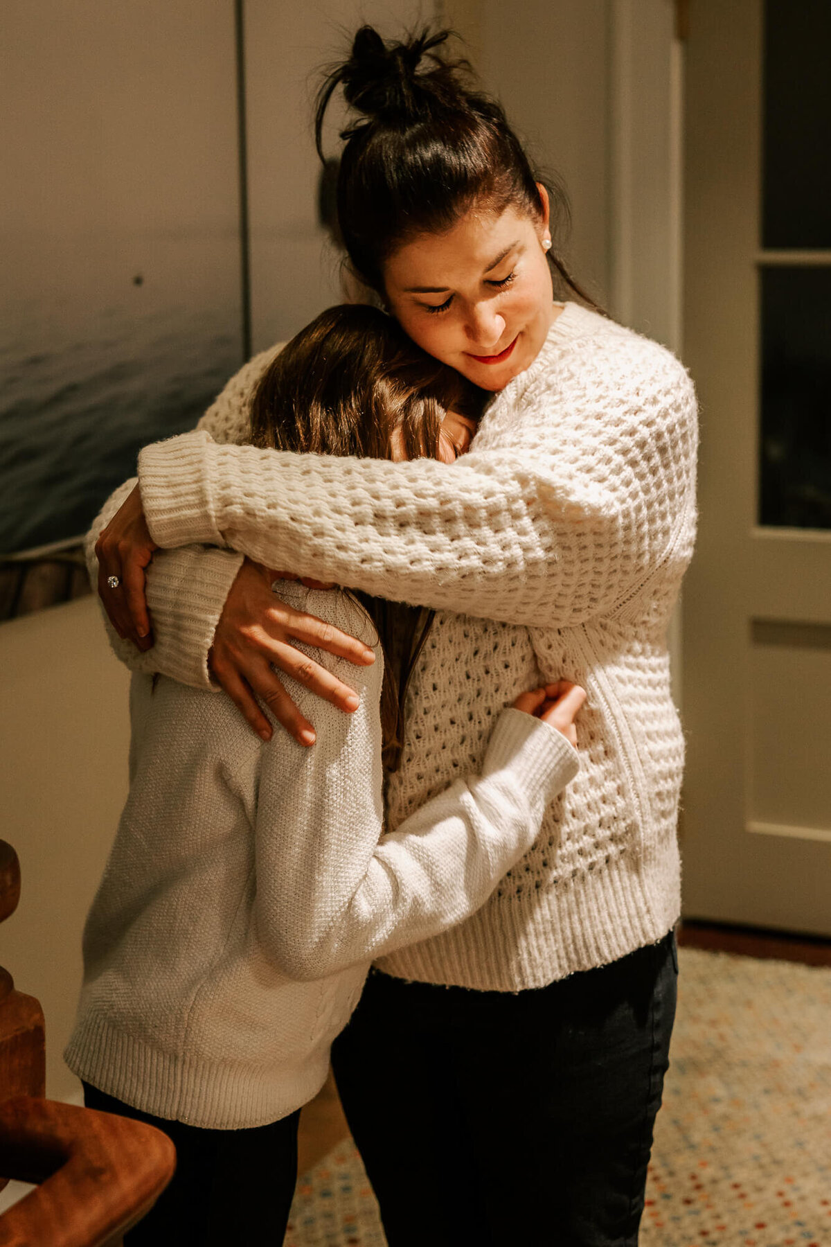 boston-family-photography-1177