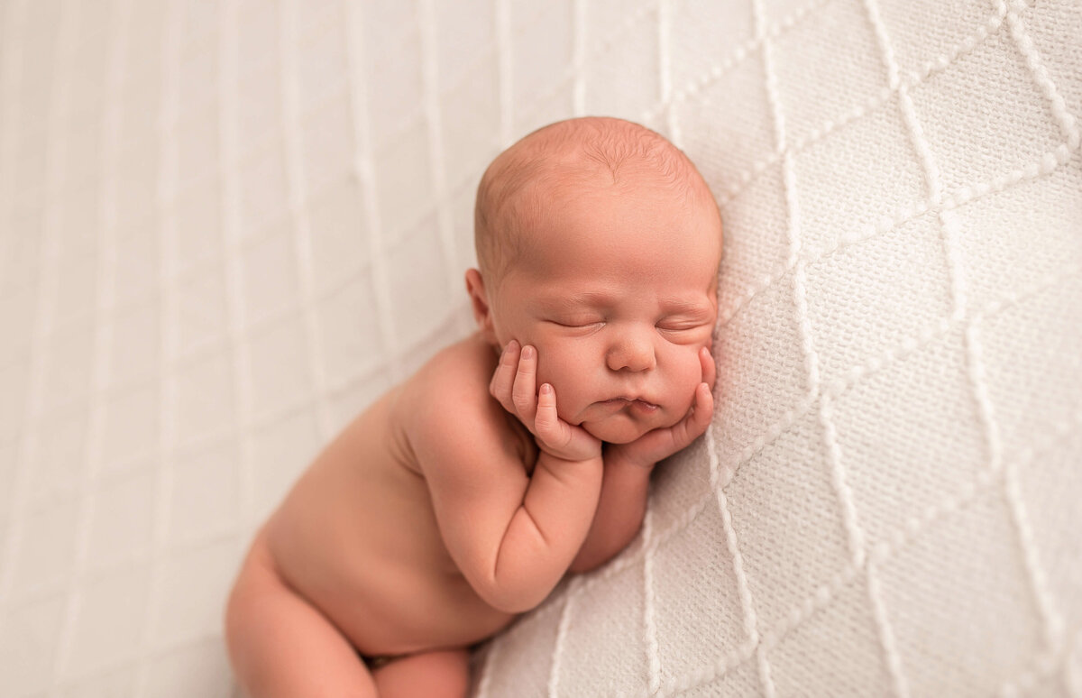 cleveland-newborn-photography (4)