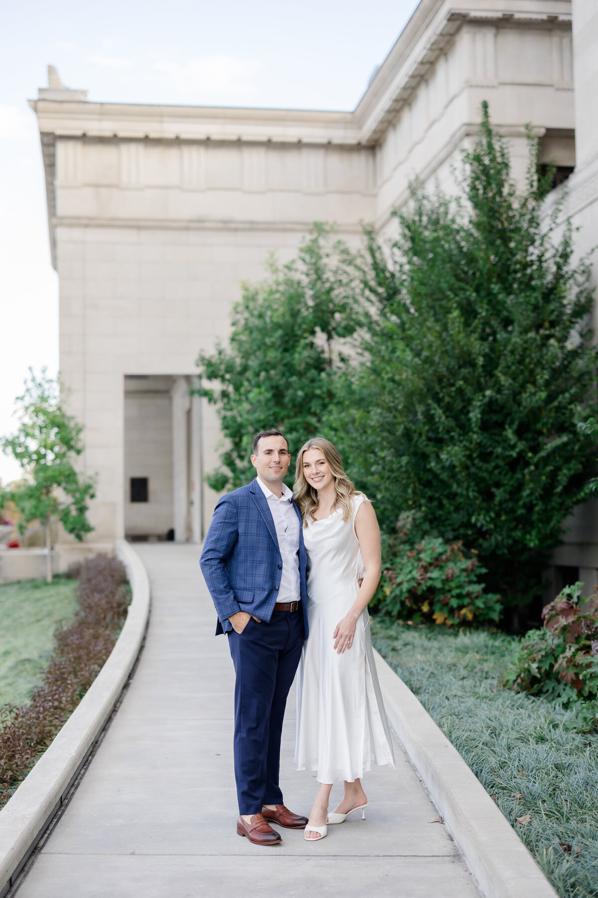 kasia-sickau-wedding-photographer-engagement-session-claire-andrew-cincinnati-ohio1N1A0546