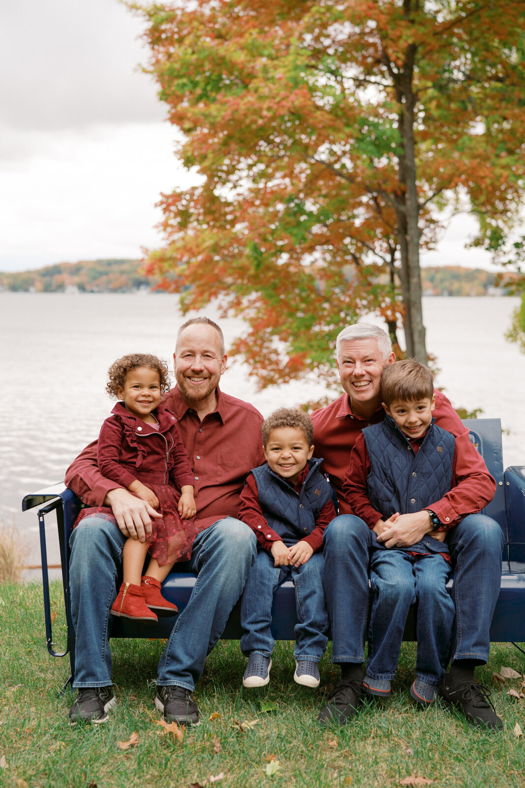 Grand Rapids Family Photographer-308