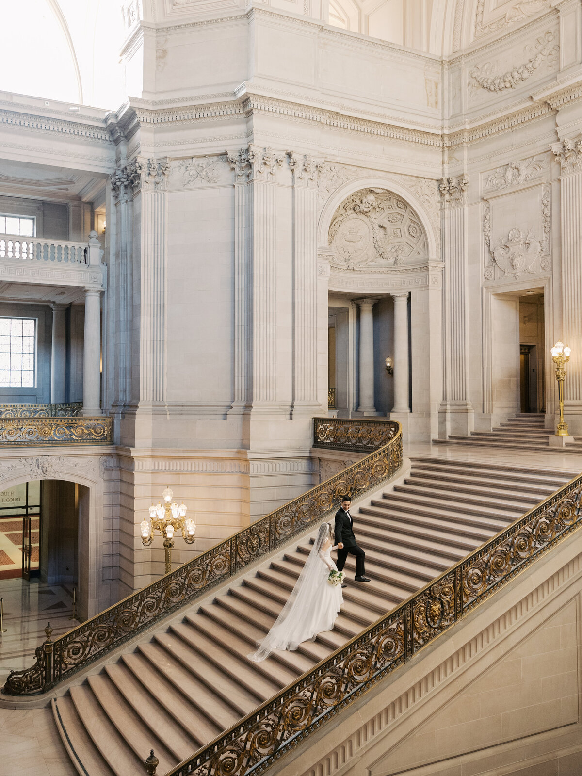 Megan+abe-weddingjessica-kay-san-francisco-wedding-photographer-19