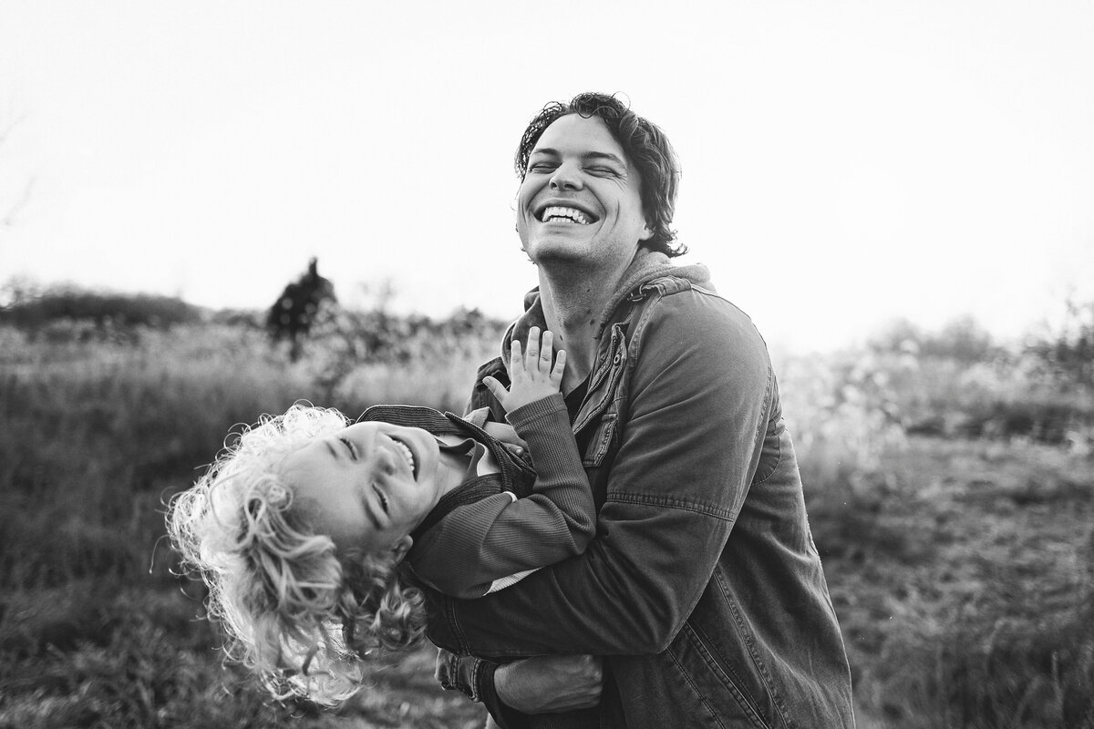 1D4A1586bw
