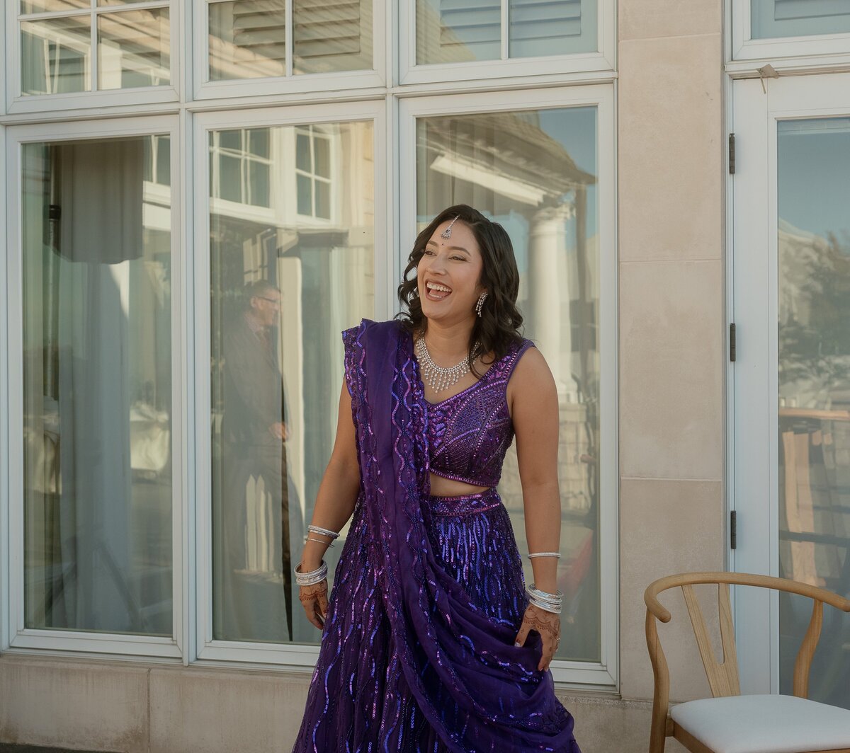 priyankapatricksneaks-mylaliphotos-52